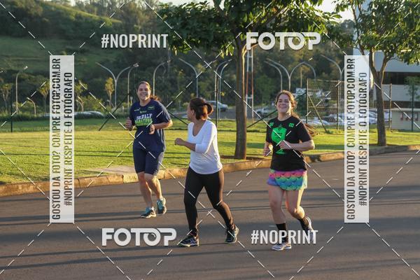 Buy your photos of the event8 CORRIDA E CAMINHADA PARQUE JEQUITIB on Fotop