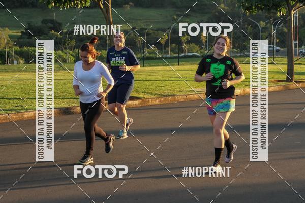 Buy your photos of the event8 CORRIDA E CAMINHADA PARQUE JEQUITIB on Fotop
