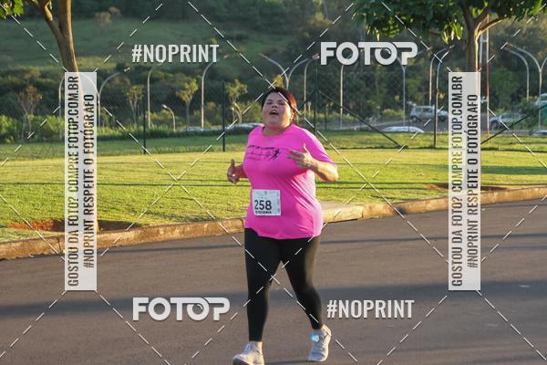 Buy your photos of the event8 CORRIDA E CAMINHADA PARQUE JEQUITIB on Fotop