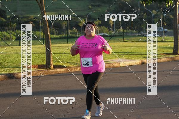 Buy your photos of the event8 CORRIDA E CAMINHADA PARQUE JEQUITIB on Fotop