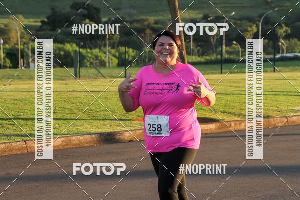 Buy your photos of the event8 CORRIDA E CAMINHADA PARQUE JEQUITIB on Fotop
