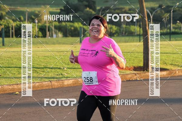 Buy your photos of the event8 CORRIDA E CAMINHADA PARQUE JEQUITIB on Fotop