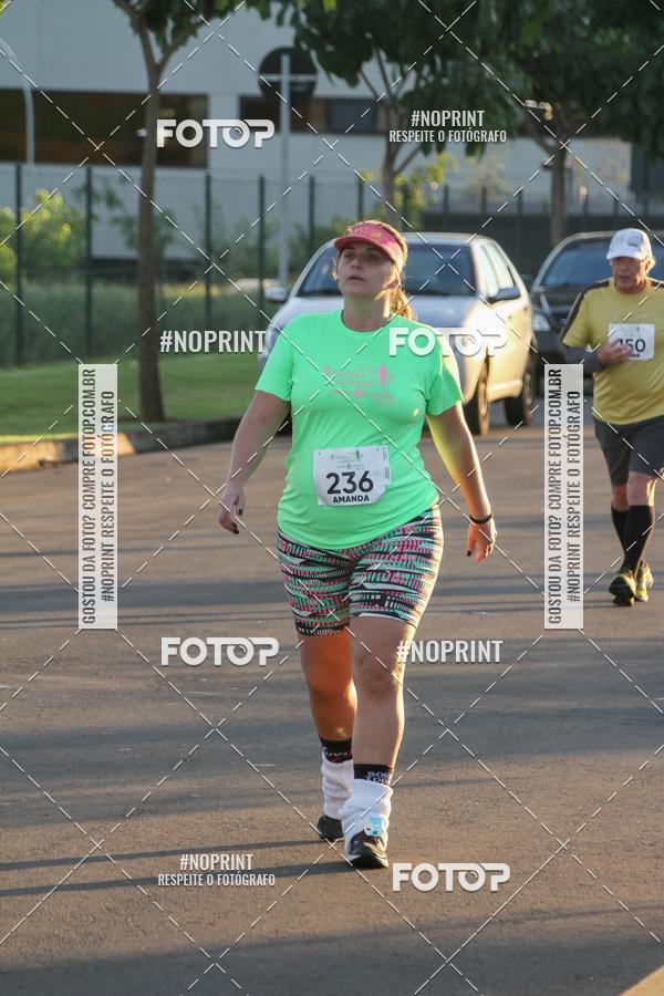 Buy your photos of the event8 CORRIDA E CAMINHADA PARQUE JEQUITIB on Fotop
