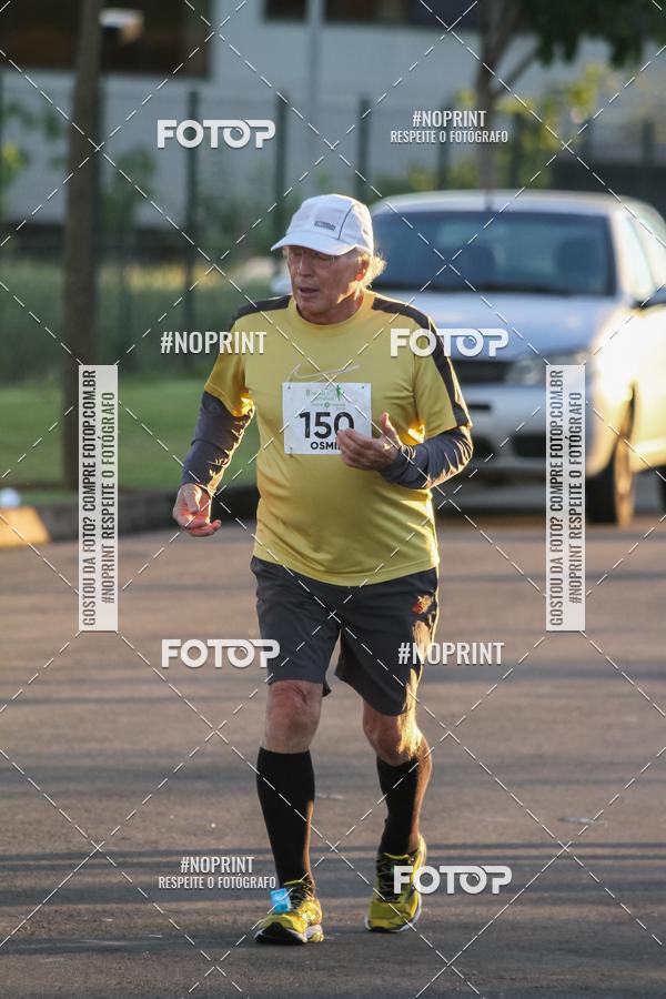 Buy your photos of the event8 CORRIDA E CAMINHADA PARQUE JEQUITIB on Fotop