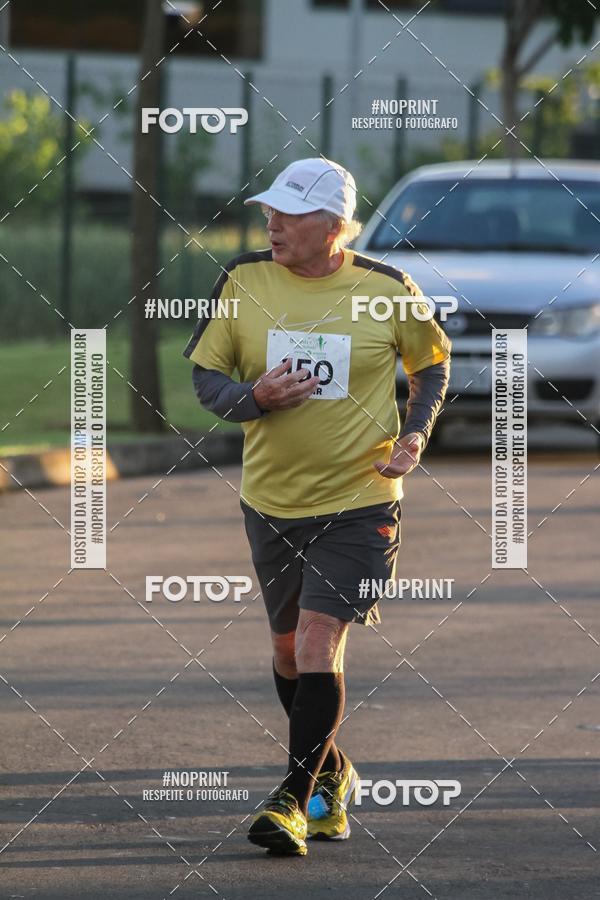 Buy your photos of the event8 CORRIDA E CAMINHADA PARQUE JEQUITIB on Fotop