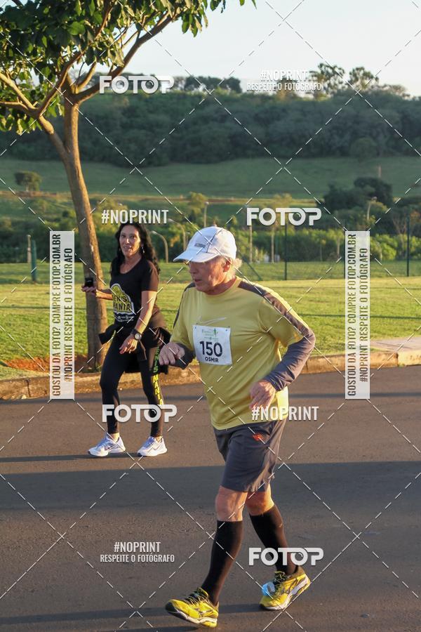 Buy your photos of the event8 CORRIDA E CAMINHADA PARQUE JEQUITIB on Fotop