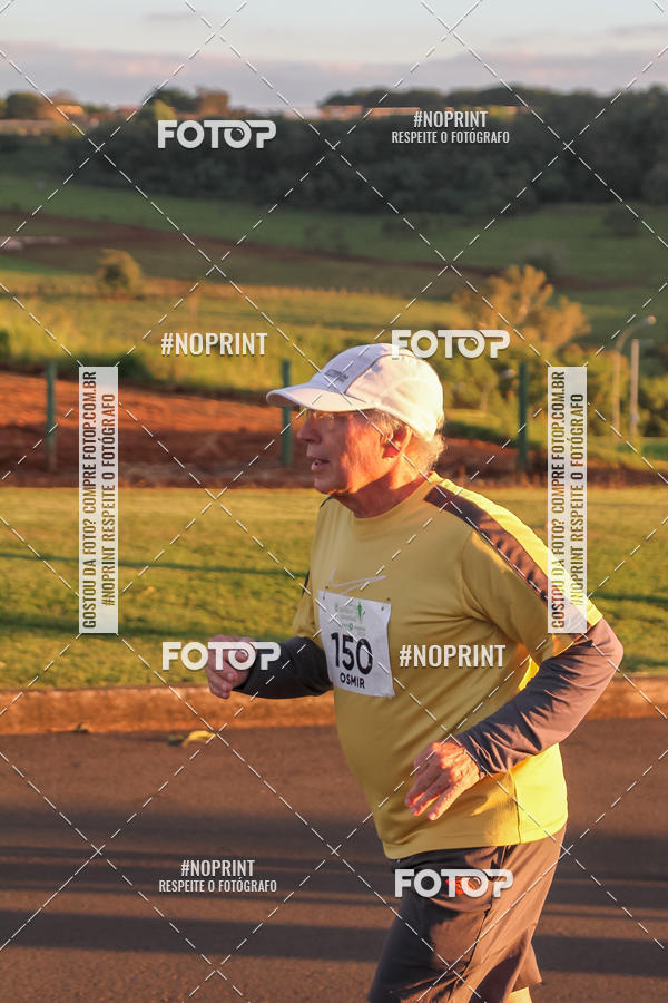 Buy your photos of the event8 CORRIDA E CAMINHADA PARQUE JEQUITIB on Fotop