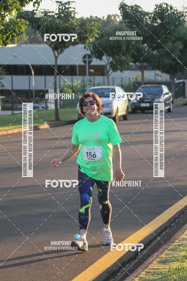 Buy your photos of the event8 CORRIDA E CAMINHADA PARQUE JEQUITIB on Fotop