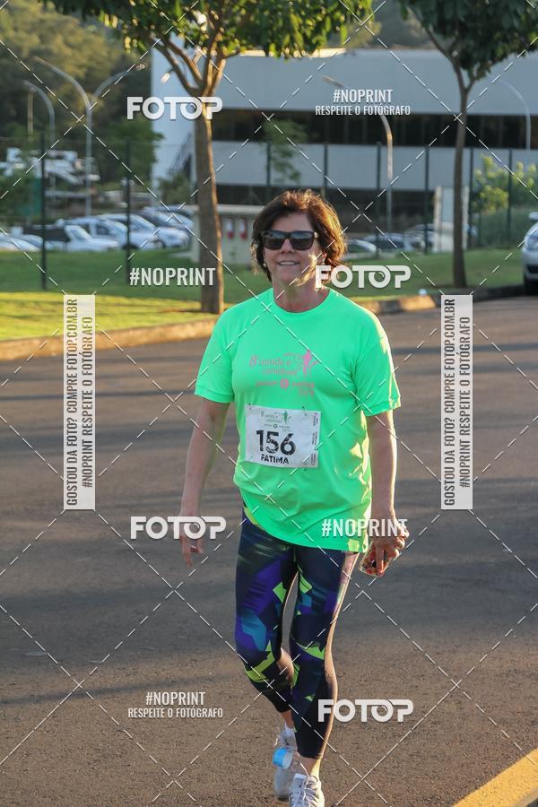 Buy your photos of the event8 CORRIDA E CAMINHADA PARQUE JEQUITIB on Fotop