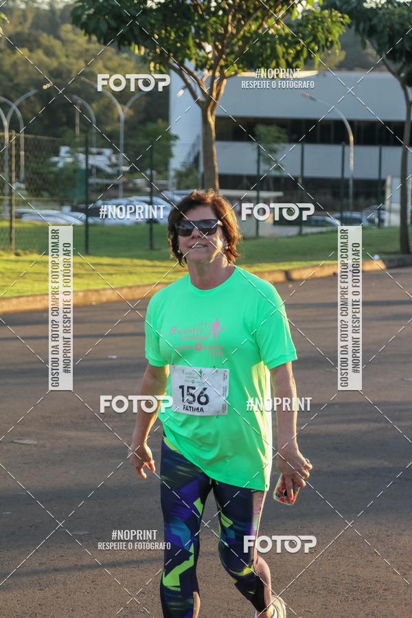 Buy your photos of the event8 CORRIDA E CAMINHADA PARQUE JEQUITIB on Fotop