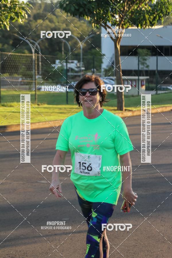 Buy your photos of the event8 CORRIDA E CAMINHADA PARQUE JEQUITIB on Fotop