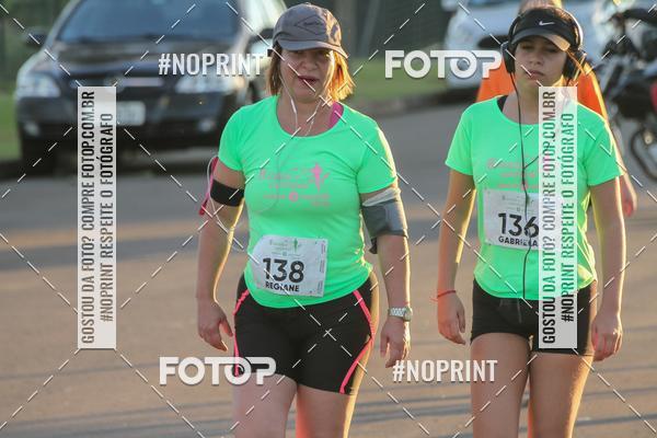 Buy your photos of the event8 CORRIDA E CAMINHADA PARQUE JEQUITIB on Fotop