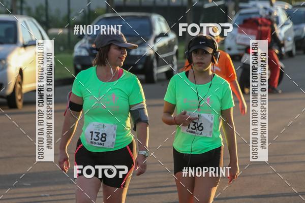 Buy your photos of the event8 CORRIDA E CAMINHADA PARQUE JEQUITIB on Fotop
