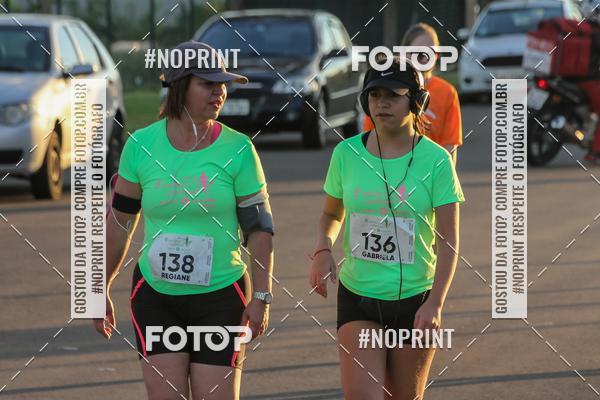 Buy your photos of the event8 CORRIDA E CAMINHADA PARQUE JEQUITIB on Fotop