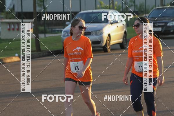 Buy your photos of the event8 CORRIDA E CAMINHADA PARQUE JEQUITIB on Fotop