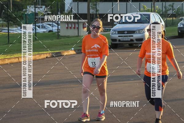 Buy your photos of the event8 CORRIDA E CAMINHADA PARQUE JEQUITIB on Fotop