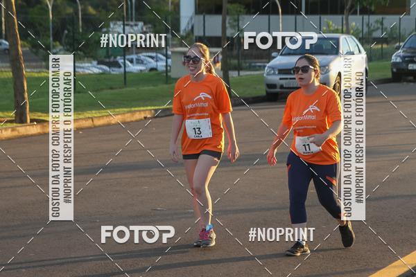 Buy your photos of the event8 CORRIDA E CAMINHADA PARQUE JEQUITIB on Fotop