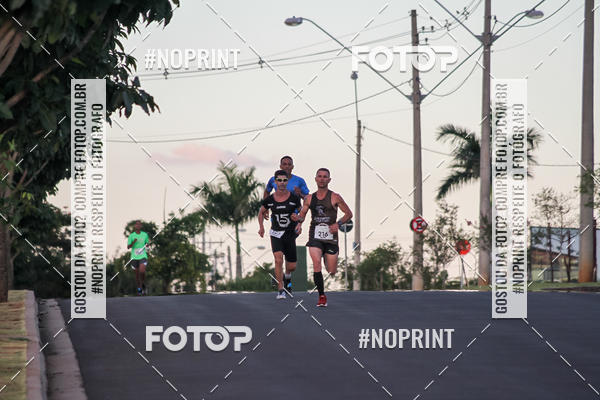 Buy your photos of the event8 CORRIDA E CAMINHADA PARQUE JEQUITIB on Fotop