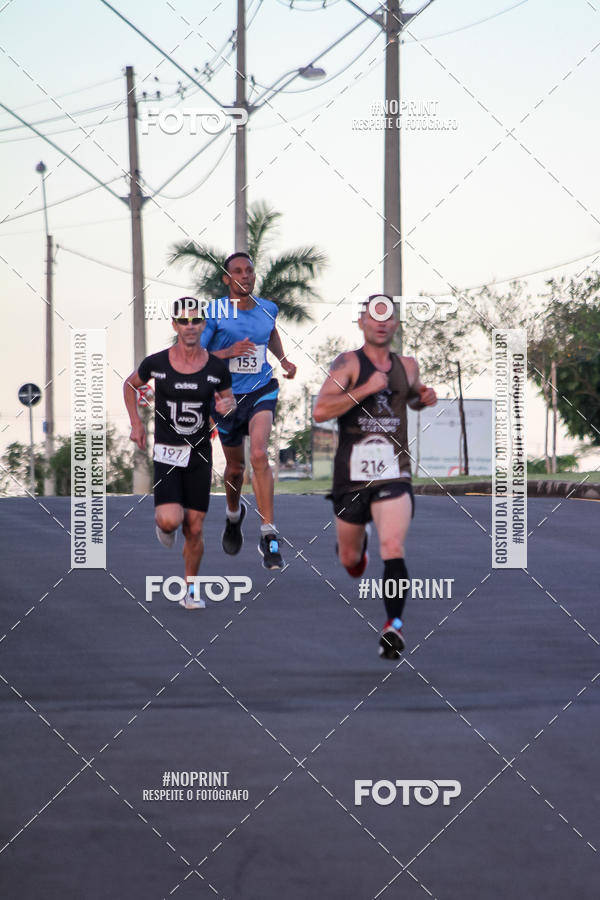 Buy your photos of the event8 CORRIDA E CAMINHADA PARQUE JEQUITIB on Fotop
