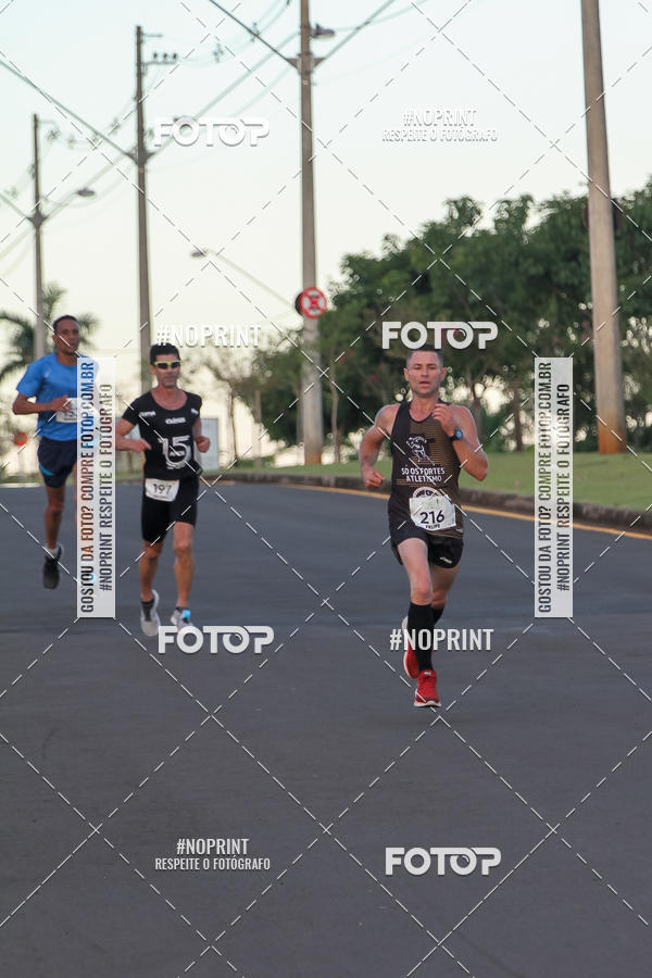 Buy your photos of the event8 CORRIDA E CAMINHADA PARQUE JEQUITIB on Fotop