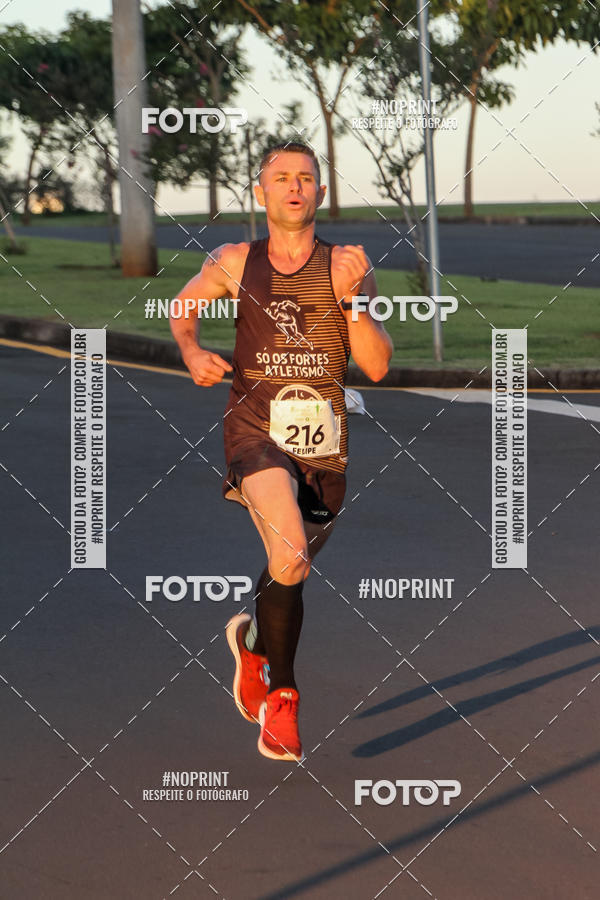 Buy your photos of the event8 CORRIDA E CAMINHADA PARQUE JEQUITIB on Fotop
