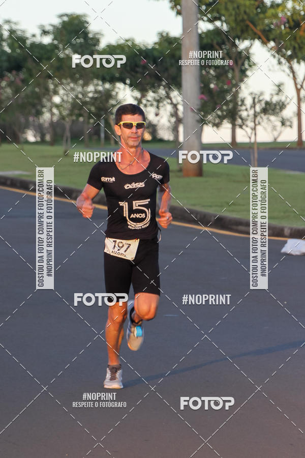 Buy your photos of the event8 CORRIDA E CAMINHADA PARQUE JEQUITIB on Fotop