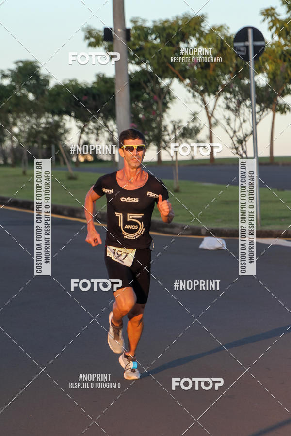 Buy your photos of the event8 CORRIDA E CAMINHADA PARQUE JEQUITIB on Fotop