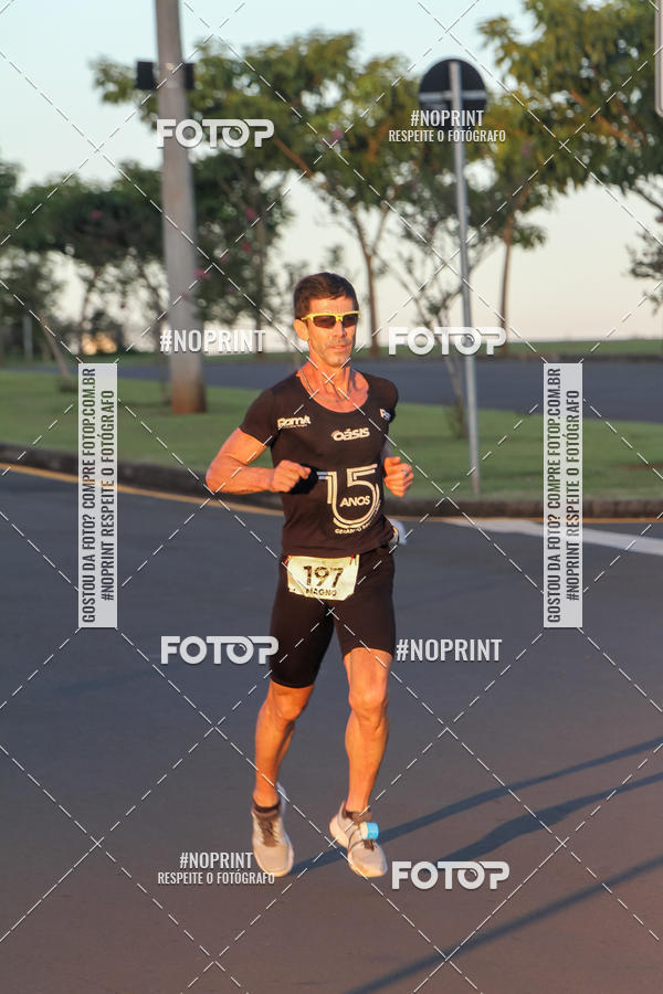 Buy your photos of the event8 CORRIDA E CAMINHADA PARQUE JEQUITIB on Fotop