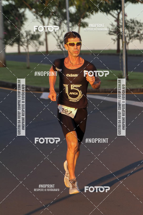Buy your photos of the event8 CORRIDA E CAMINHADA PARQUE JEQUITIB on Fotop