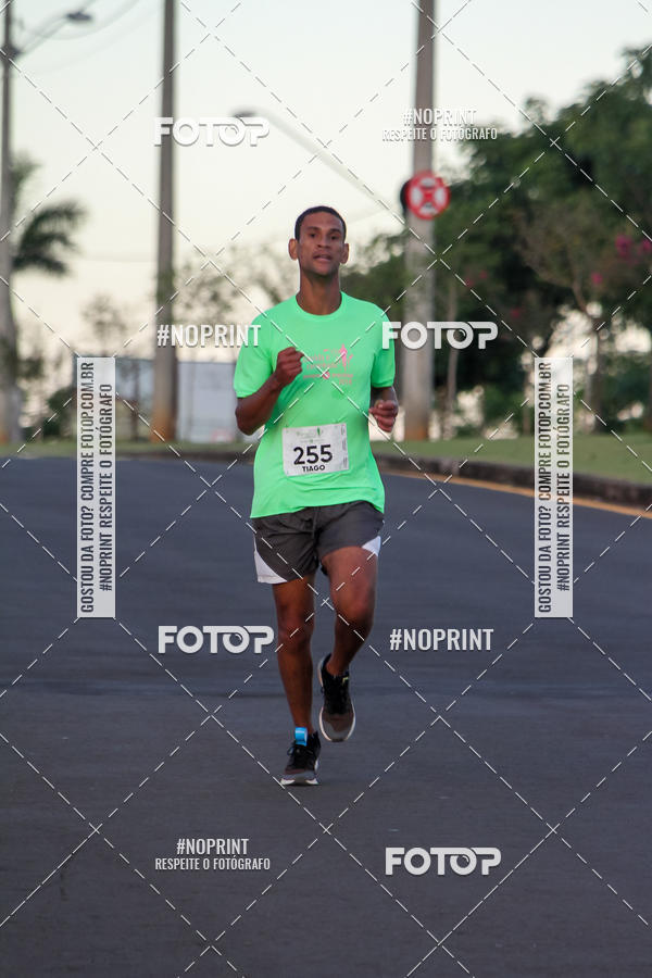 Buy your photos of the event8 CORRIDA E CAMINHADA PARQUE JEQUITIB on Fotop