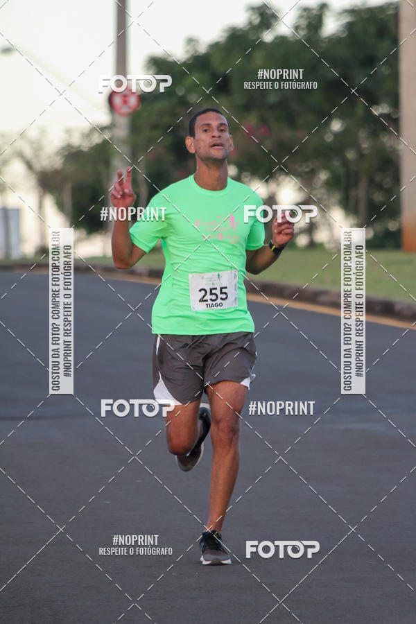 Buy your photos of the event8 CORRIDA E CAMINHADA PARQUE JEQUITIB on Fotop