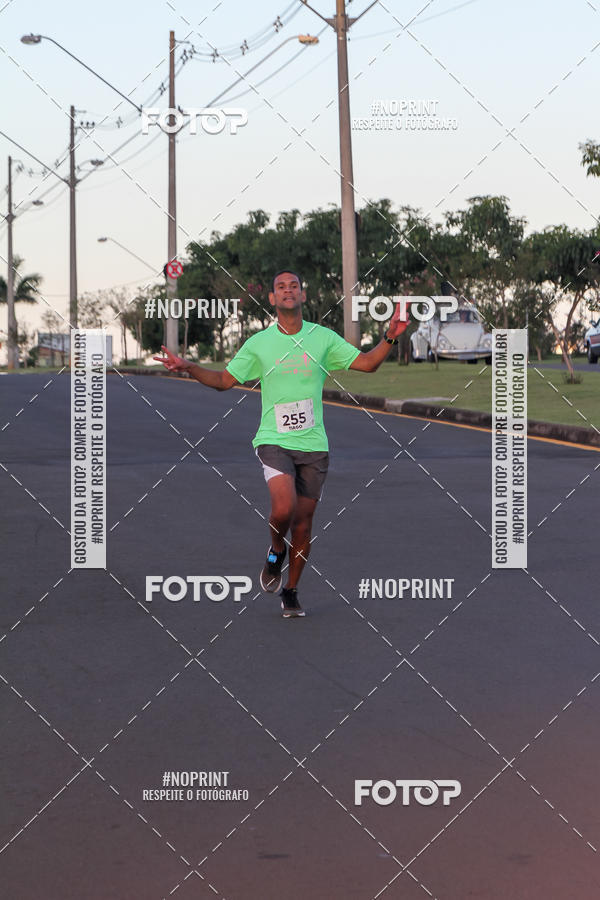 Buy your photos of the event8 CORRIDA E CAMINHADA PARQUE JEQUITIB on Fotop