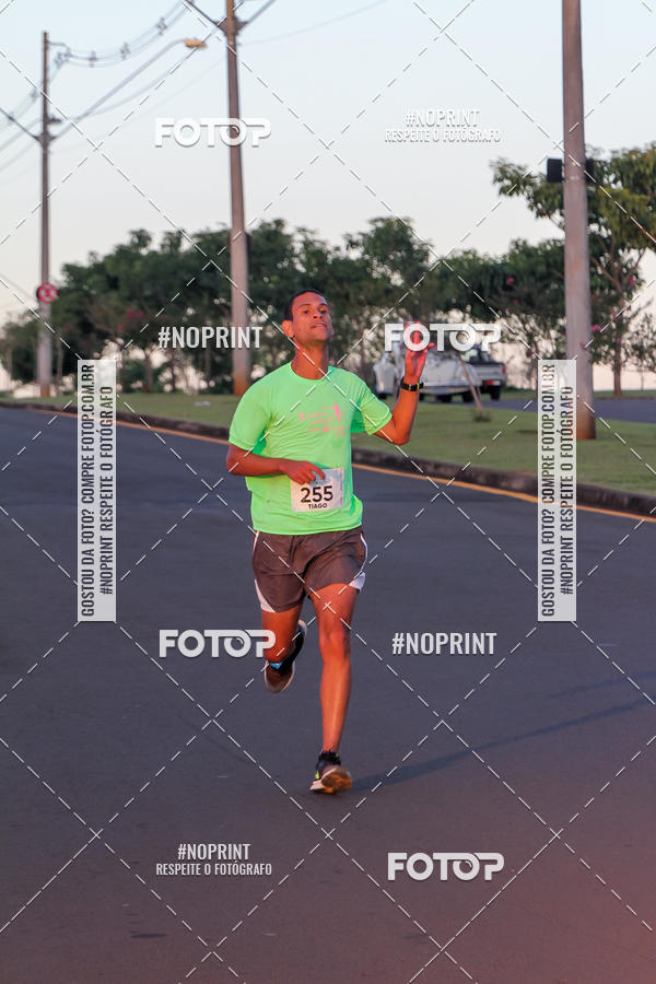 Buy your photos of the event8 CORRIDA E CAMINHADA PARQUE JEQUITIB on Fotop