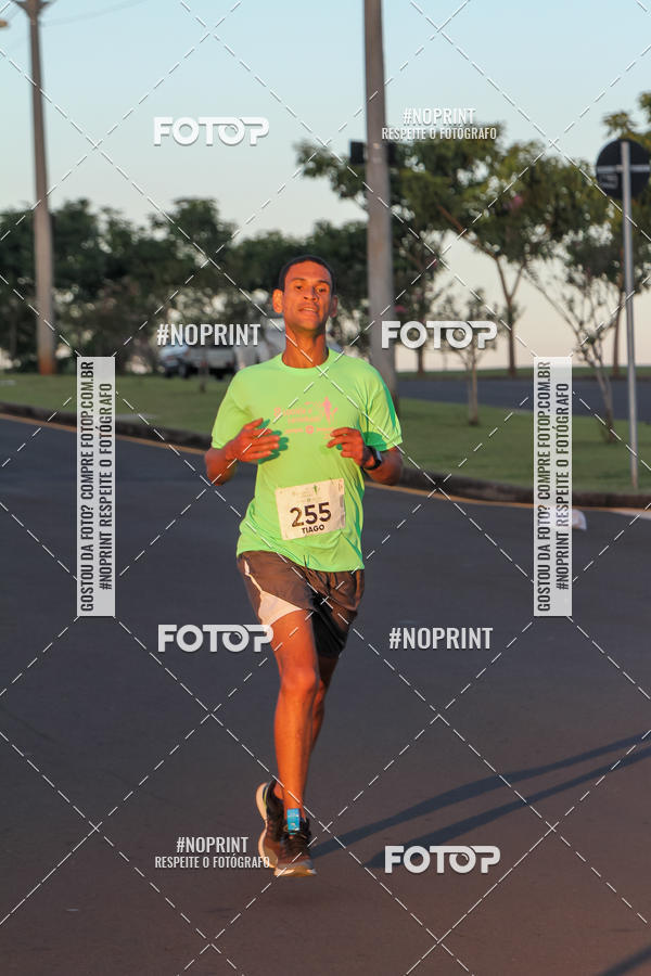 Buy your photos of the event8 CORRIDA E CAMINHADA PARQUE JEQUITIB on Fotop