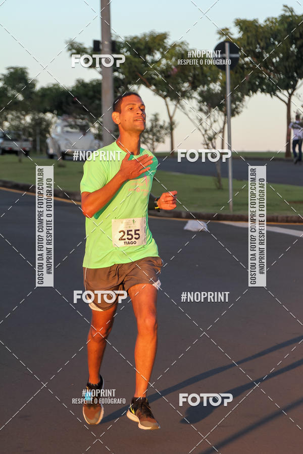 Buy your photos of the event8 CORRIDA E CAMINHADA PARQUE JEQUITIB on Fotop