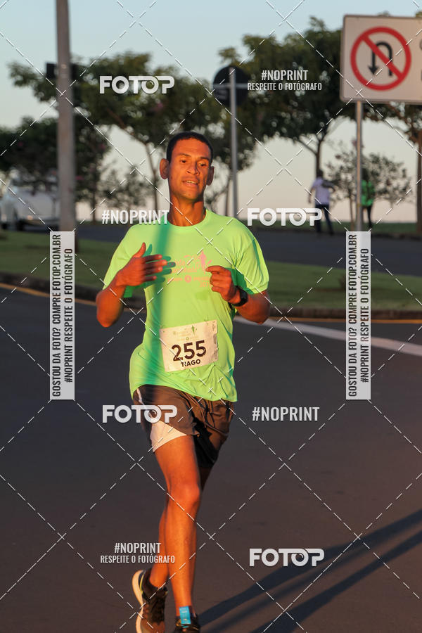 Buy your photos of the event8 CORRIDA E CAMINHADA PARQUE JEQUITIB on Fotop