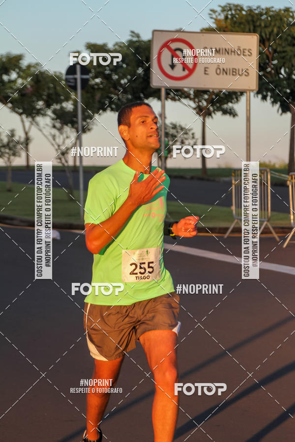 Buy your photos of the event8 CORRIDA E CAMINHADA PARQUE JEQUITIB on Fotop