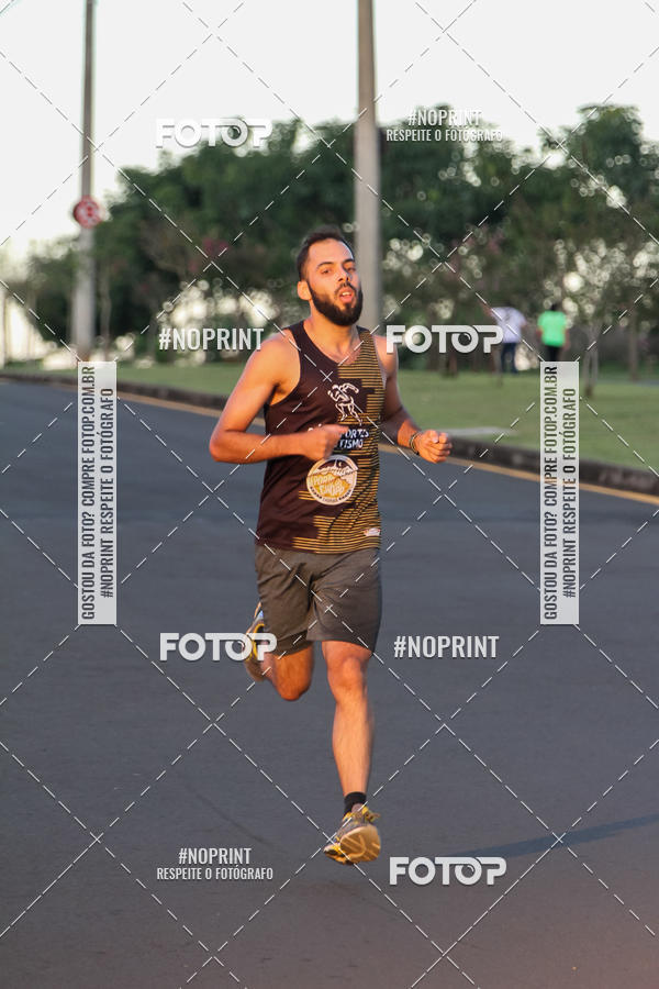Buy your photos of the event8 CORRIDA E CAMINHADA PARQUE JEQUITIB on Fotop