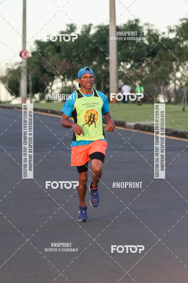 Buy your photos of the event8 CORRIDA E CAMINHADA PARQUE JEQUITIB on Fotop