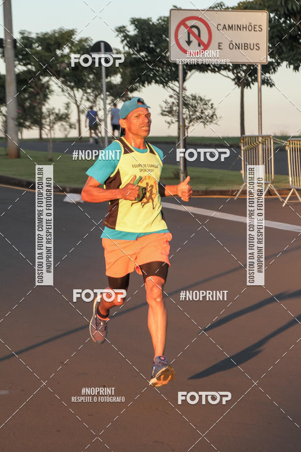 Buy your photos of the event8 CORRIDA E CAMINHADA PARQUE JEQUITIB on Fotop