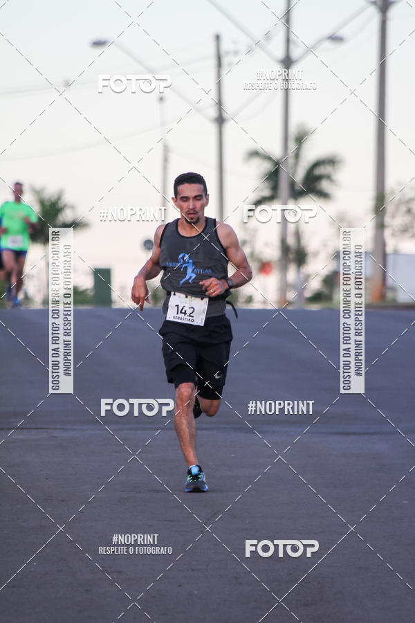 Buy your photos of the event8 CORRIDA E CAMINHADA PARQUE JEQUITIB on Fotop
