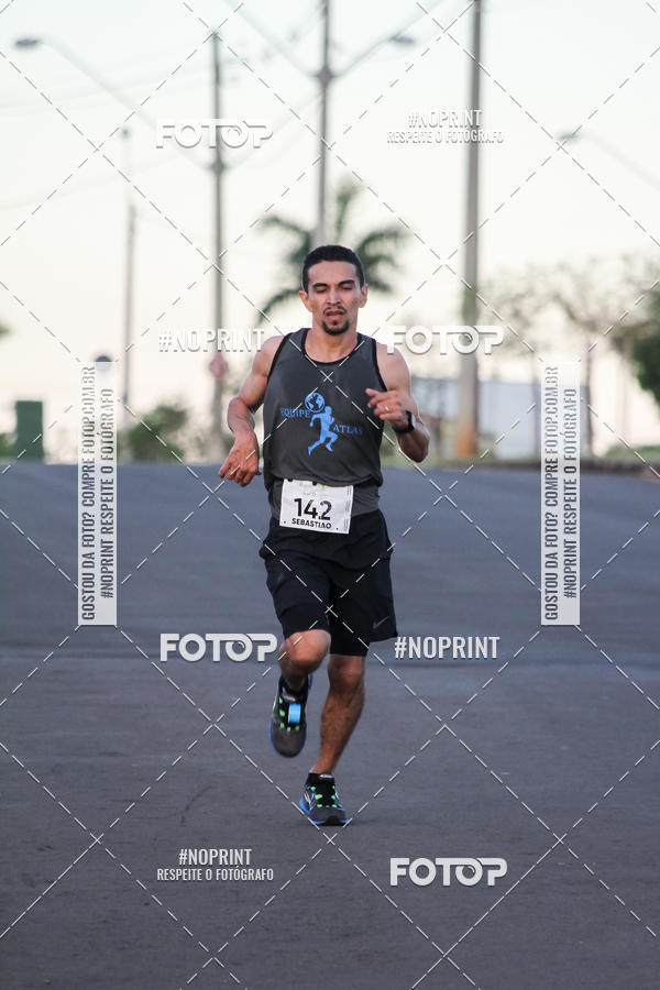 Buy your photos of the event8 CORRIDA E CAMINHADA PARQUE JEQUITIB on Fotop