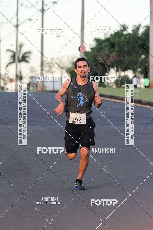 Buy your photos of the event8 CORRIDA E CAMINHADA PARQUE JEQUITIB on Fotop