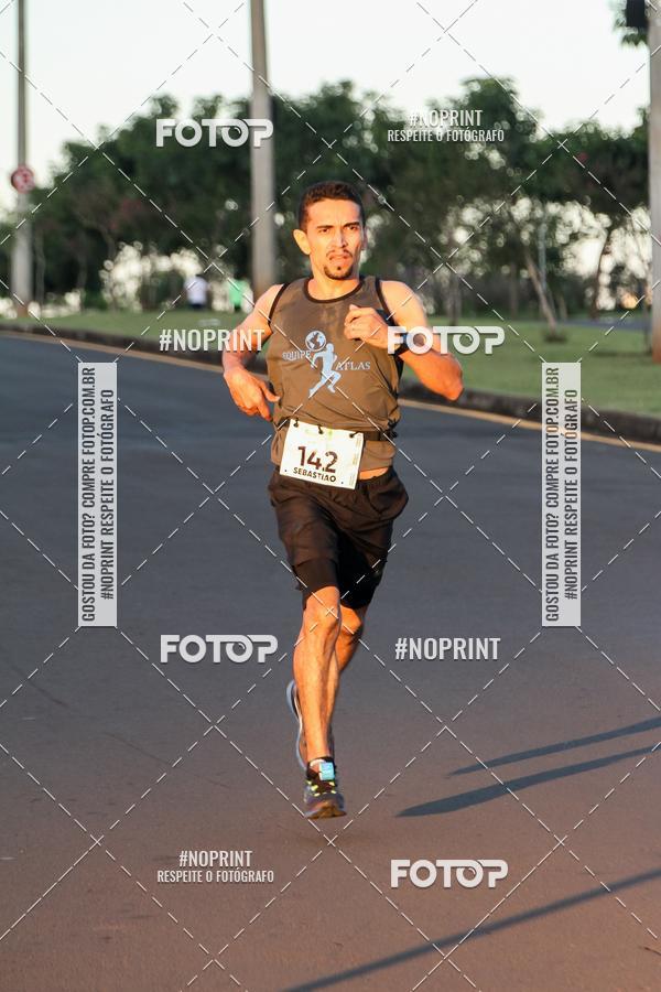 Buy your photos of the event8 CORRIDA E CAMINHADA PARQUE JEQUITIB on Fotop