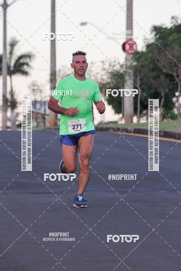 Buy your photos of the event8 CORRIDA E CAMINHADA PARQUE JEQUITIB on Fotop