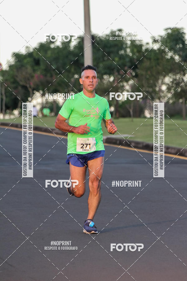 Buy your photos of the event8 CORRIDA E CAMINHADA PARQUE JEQUITIB on Fotop