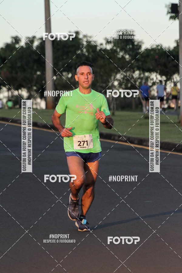 Buy your photos of the event8 CORRIDA E CAMINHADA PARQUE JEQUITIB on Fotop