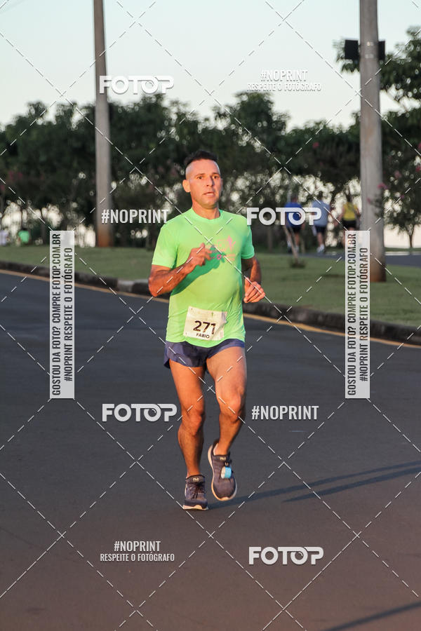 Buy your photos of the event8 CORRIDA E CAMINHADA PARQUE JEQUITIB on Fotop