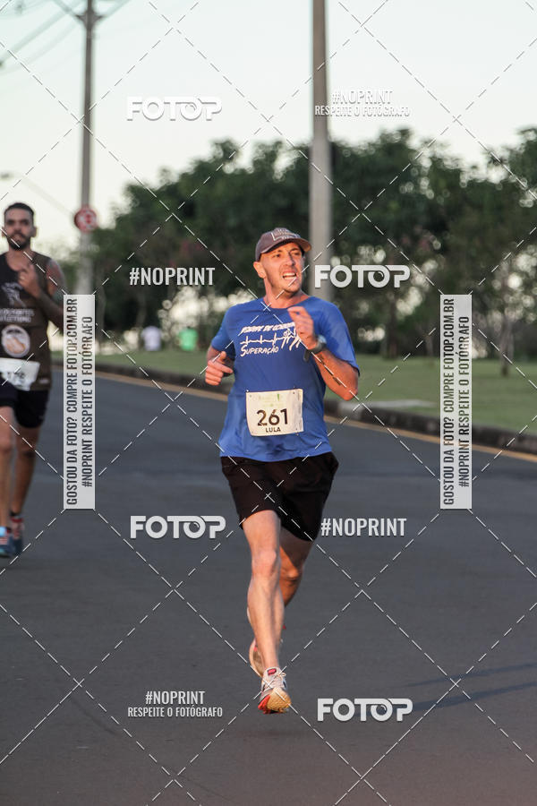 Buy your photos of the event8 CORRIDA E CAMINHADA PARQUE JEQUITIB on Fotop