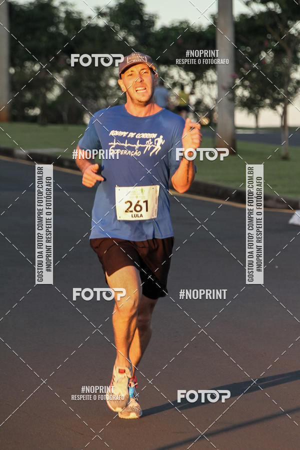 Buy your photos of the event8 CORRIDA E CAMINHADA PARQUE JEQUITIB on Fotop